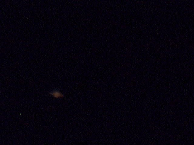 Picture 6.jpg