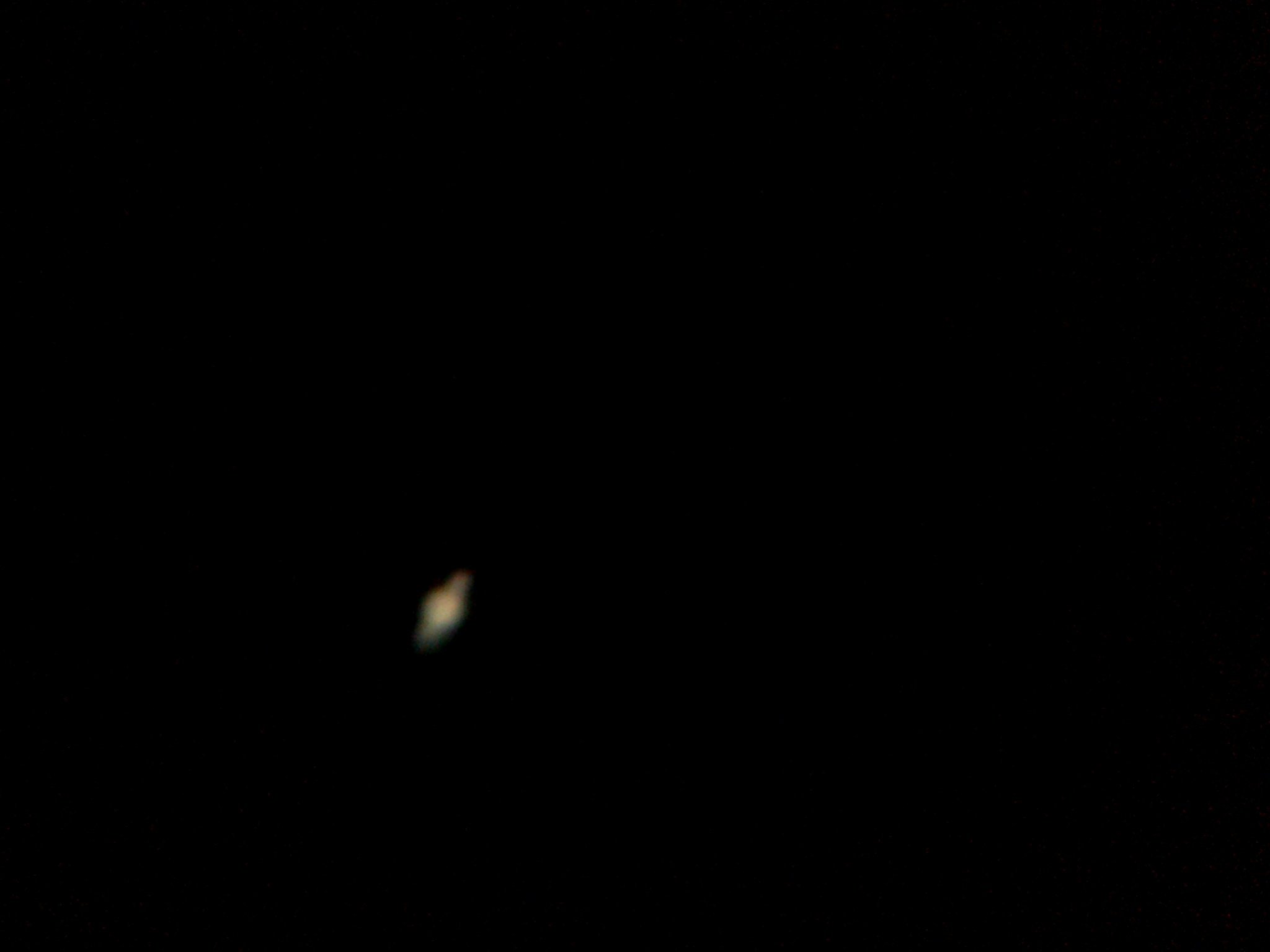 20110409086.jpg