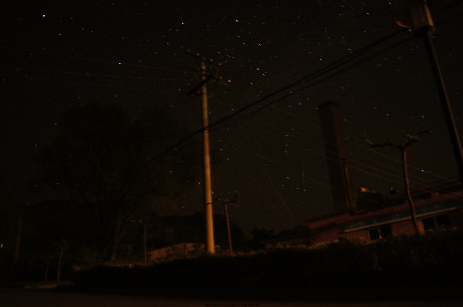 DSC06322.jpg
