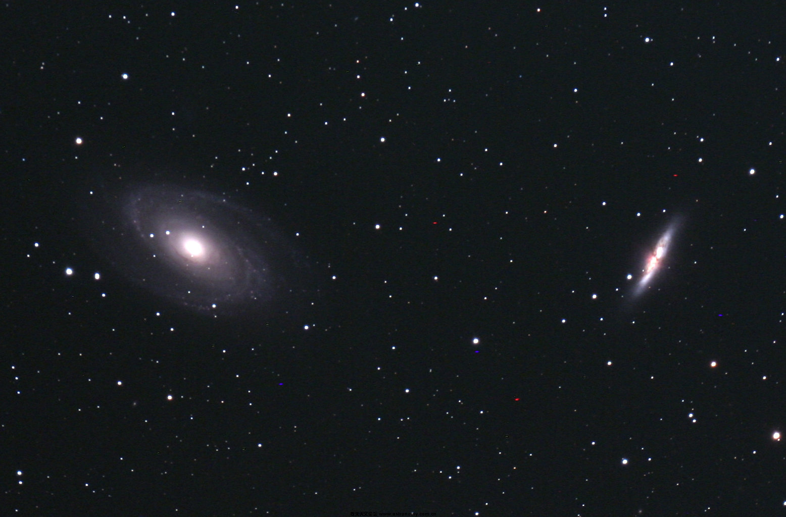 M81-Group-ps-cut.jpg