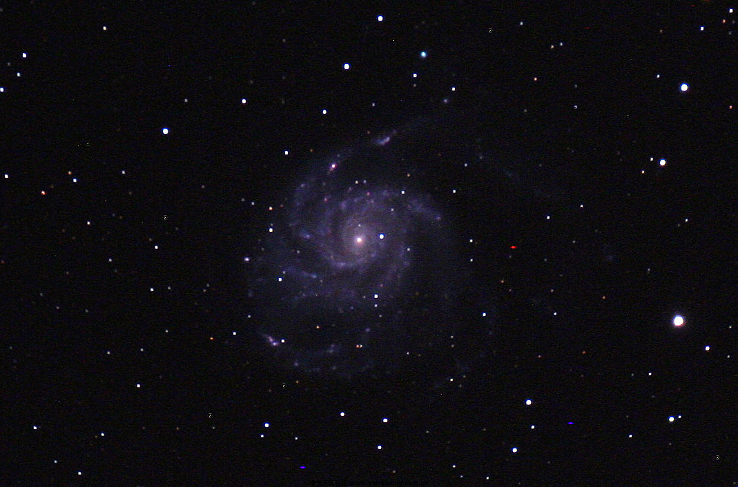 M101-Group-ps-cut.jpg