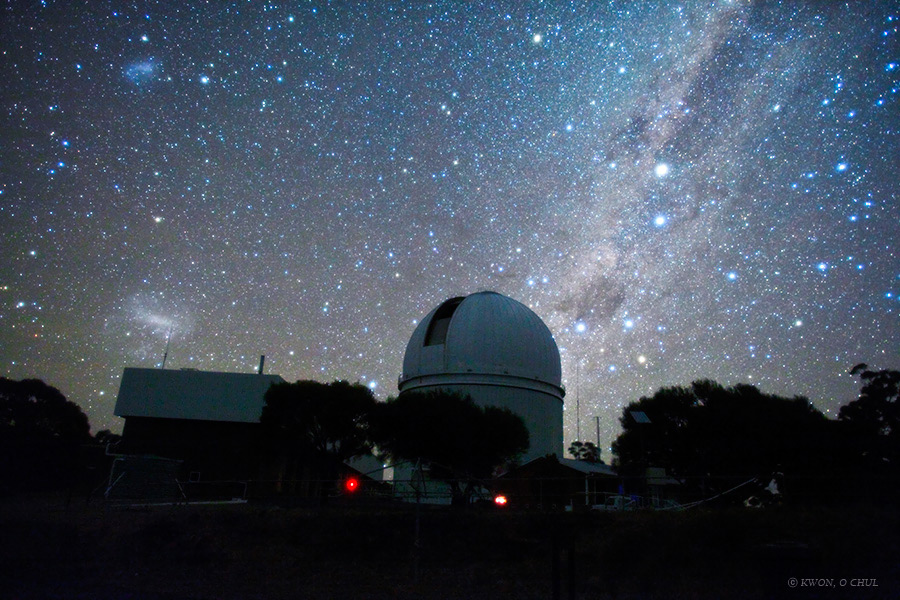 澳大利亚丁泉天文台.jpg