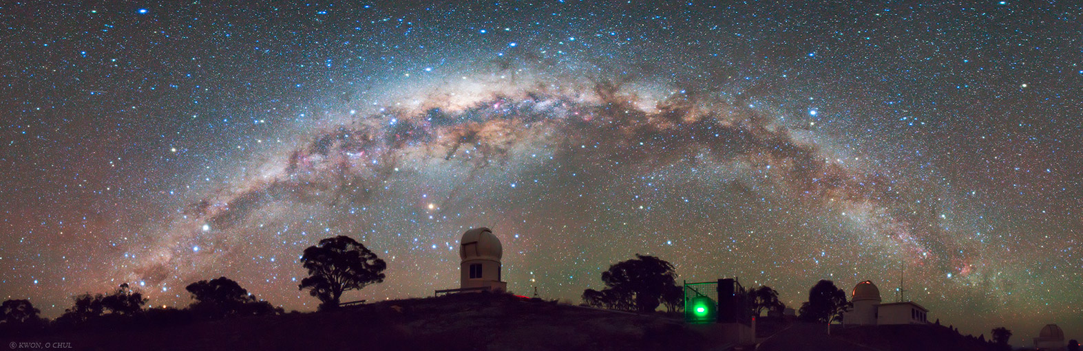 丁泉之夜-看了这个图，你会对暗星云理解得更透彻.jpg
