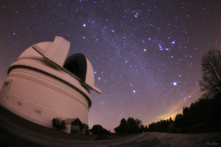 帕洛玛天文台.jpg