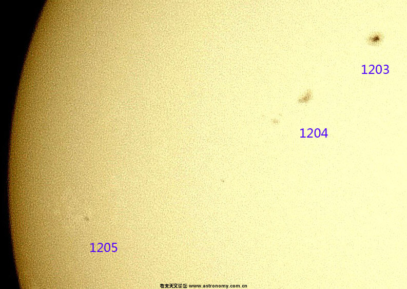 1203 04 05.jpg