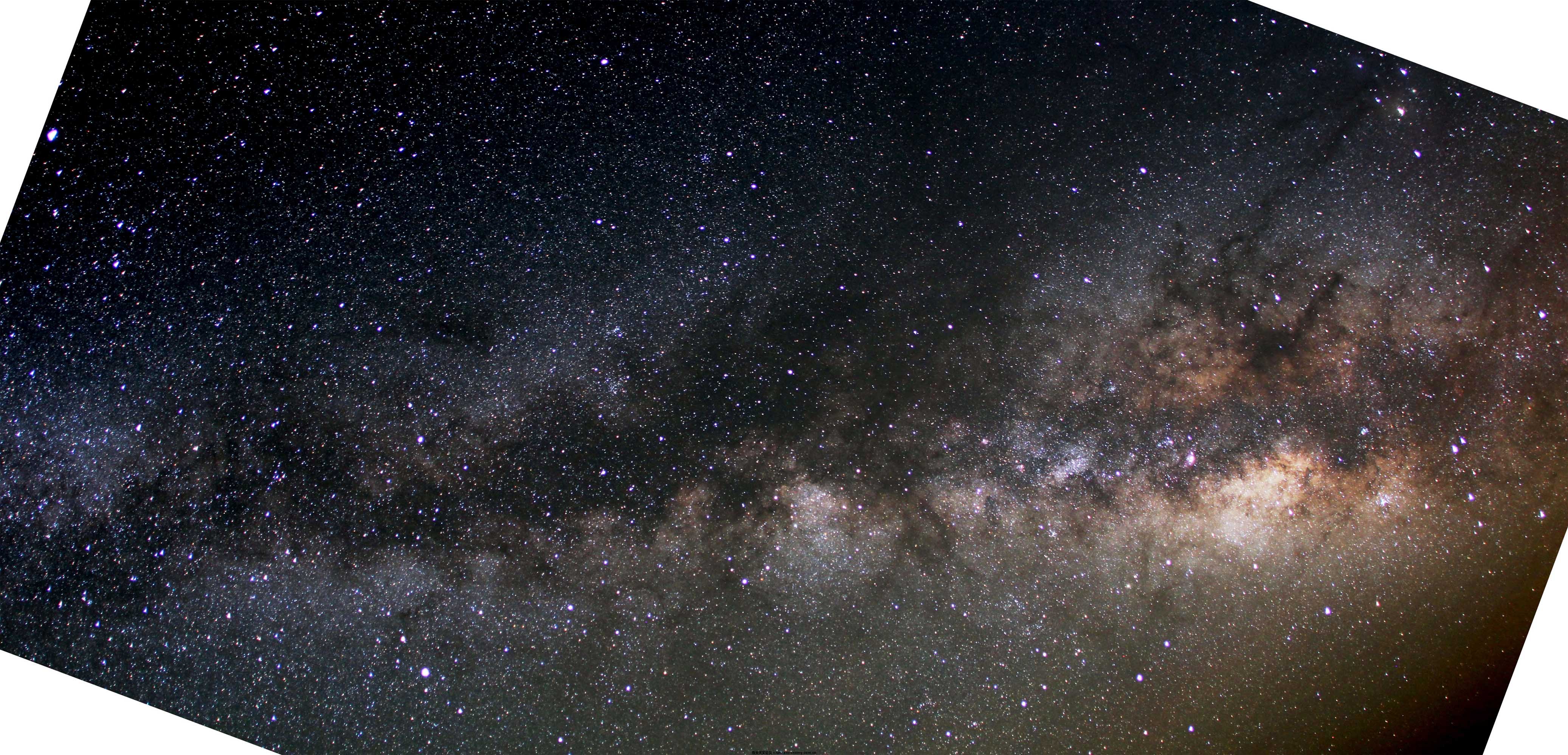 galaxy2_0001_Layer 0副本.jpg