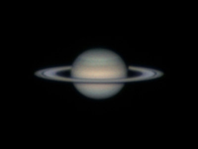 Saturn20110501234103.X_Y.b.jpg