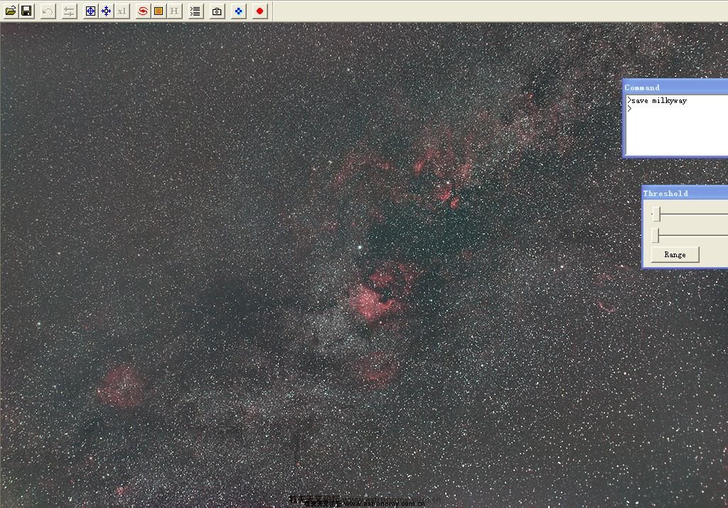 未标题-1.jpg