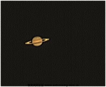 土星2011-5-6-for-840k.JPG