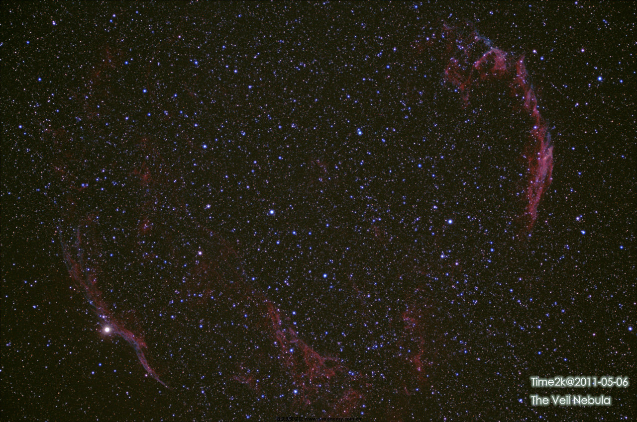 20110506_NGC6960_s.jpg