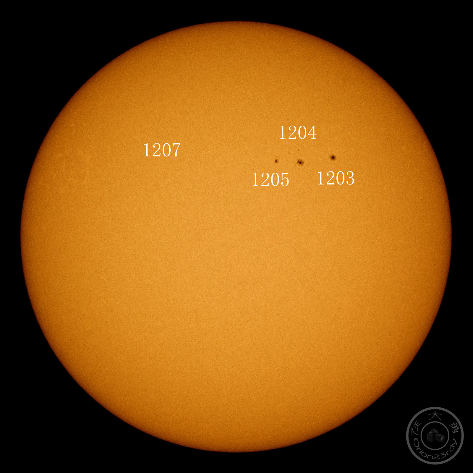 2011-05-07sunspot副本.jpg