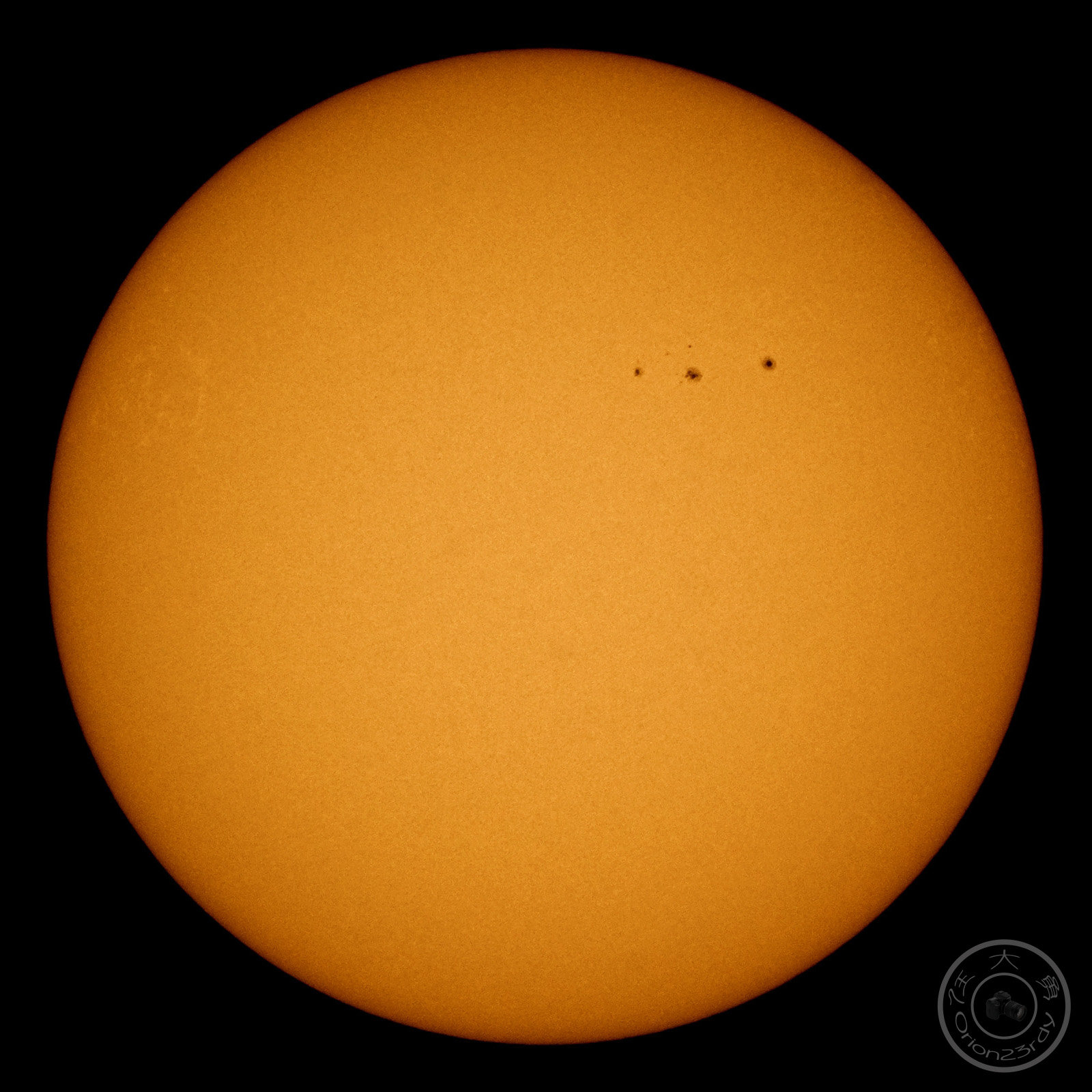 2011-05-07sunspot.jpg