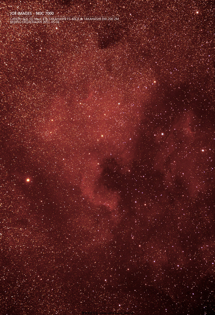 ngc7000.jpg