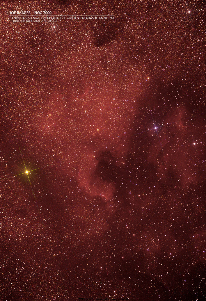 ngc7000a.jpg