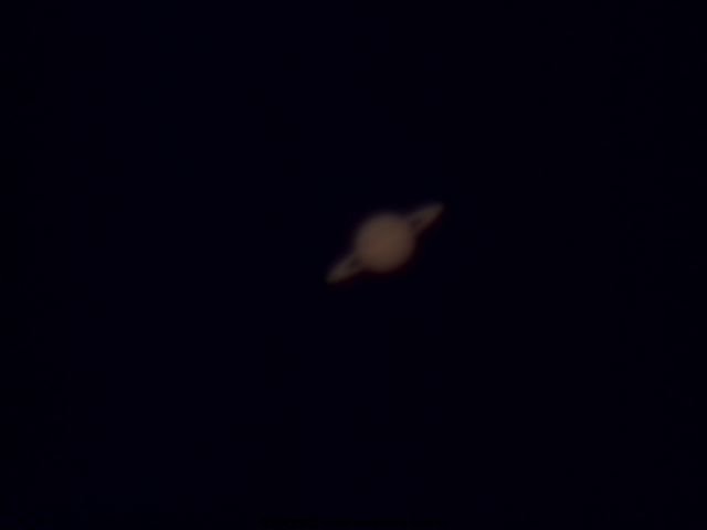 Object_20110414_0031_001.jpg