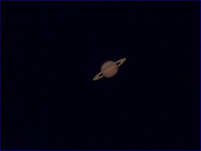 Object_20110414_0031_001s.jpg