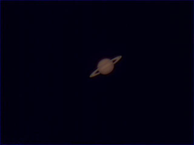 Object_20110414_0031_001aaaa.jpg