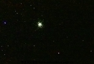 M13
