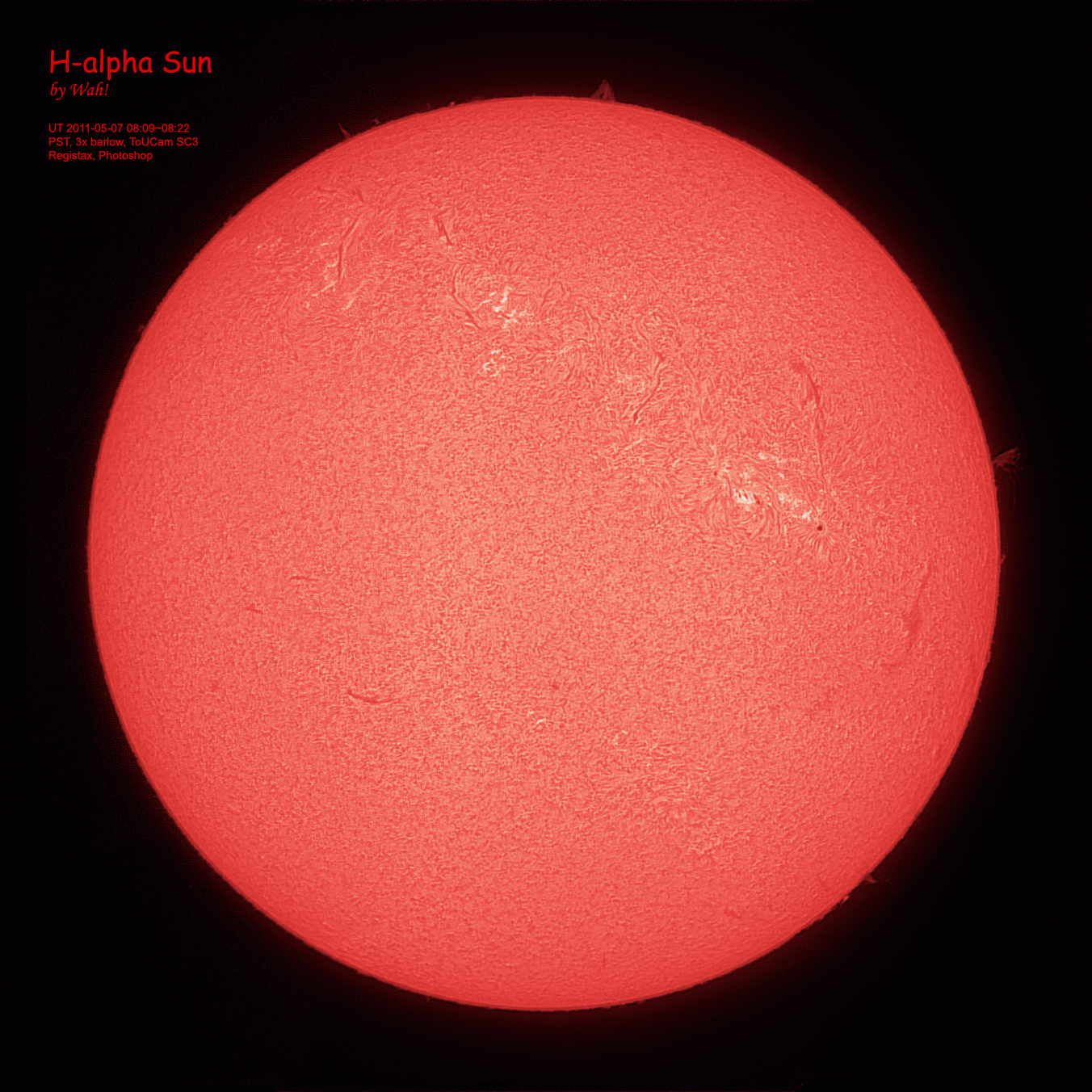20110507_PSTSun.gif