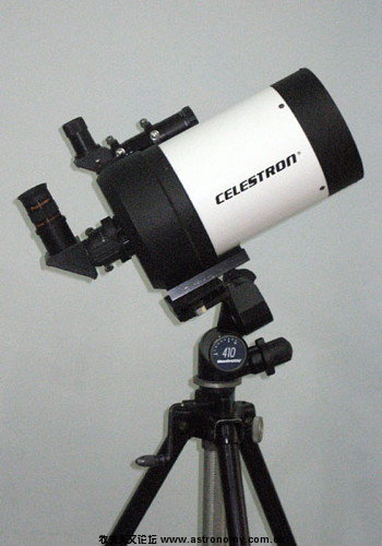 C5 Manfrotto 410.jpg