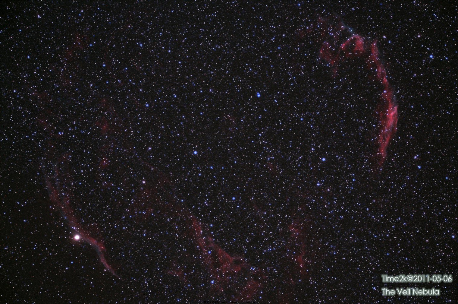 调整大小 20110506_NGC6960.jpg