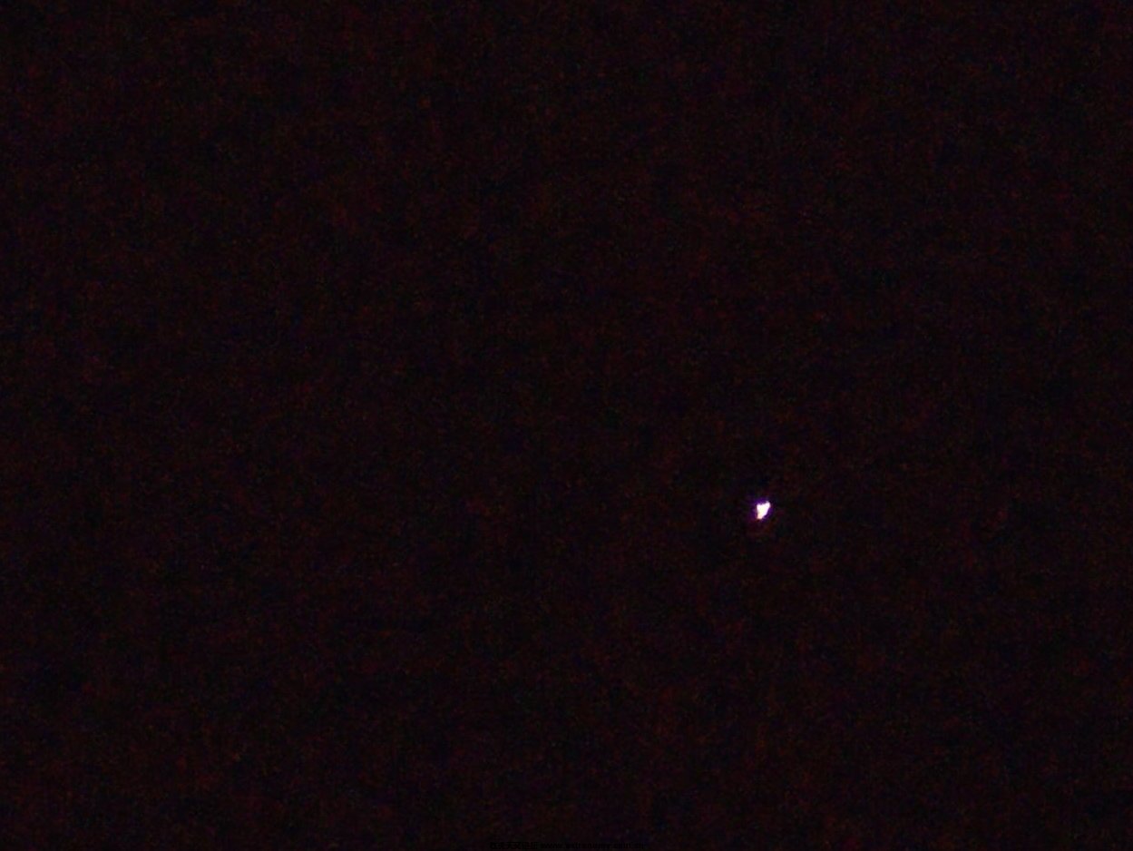 DSC02309.JPG