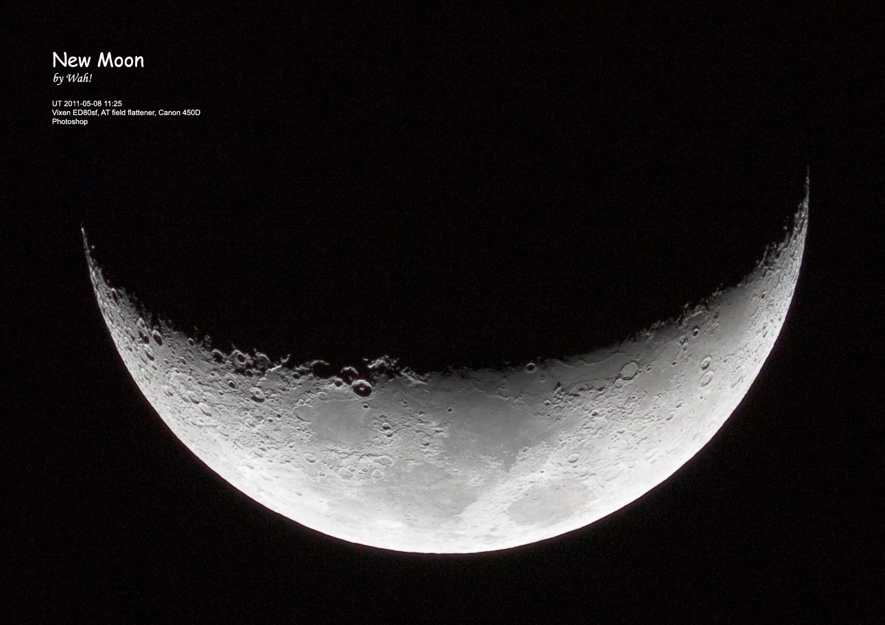 20110508_NewMoon2.jpg