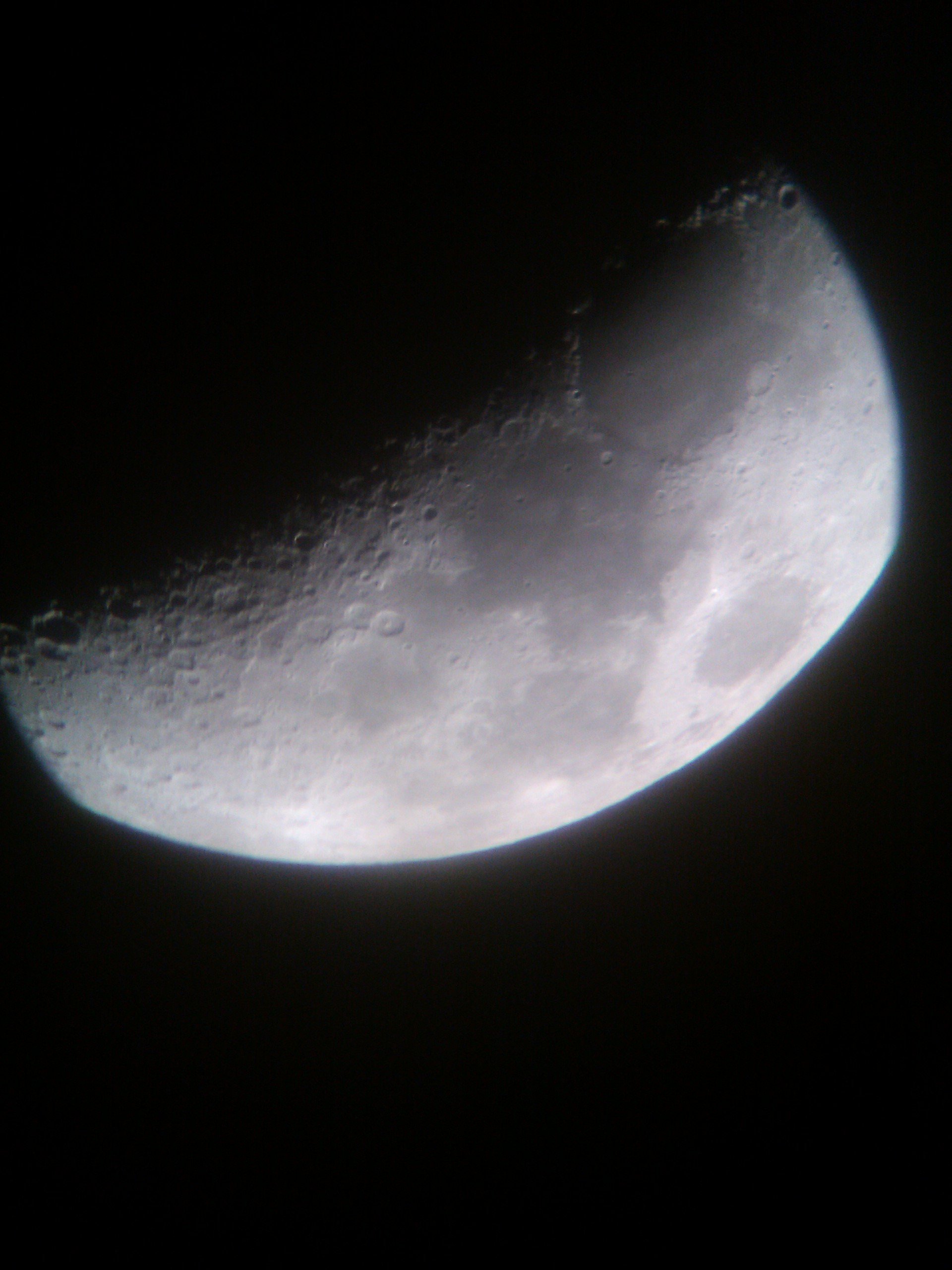 IMG_20110509_205741.jpg