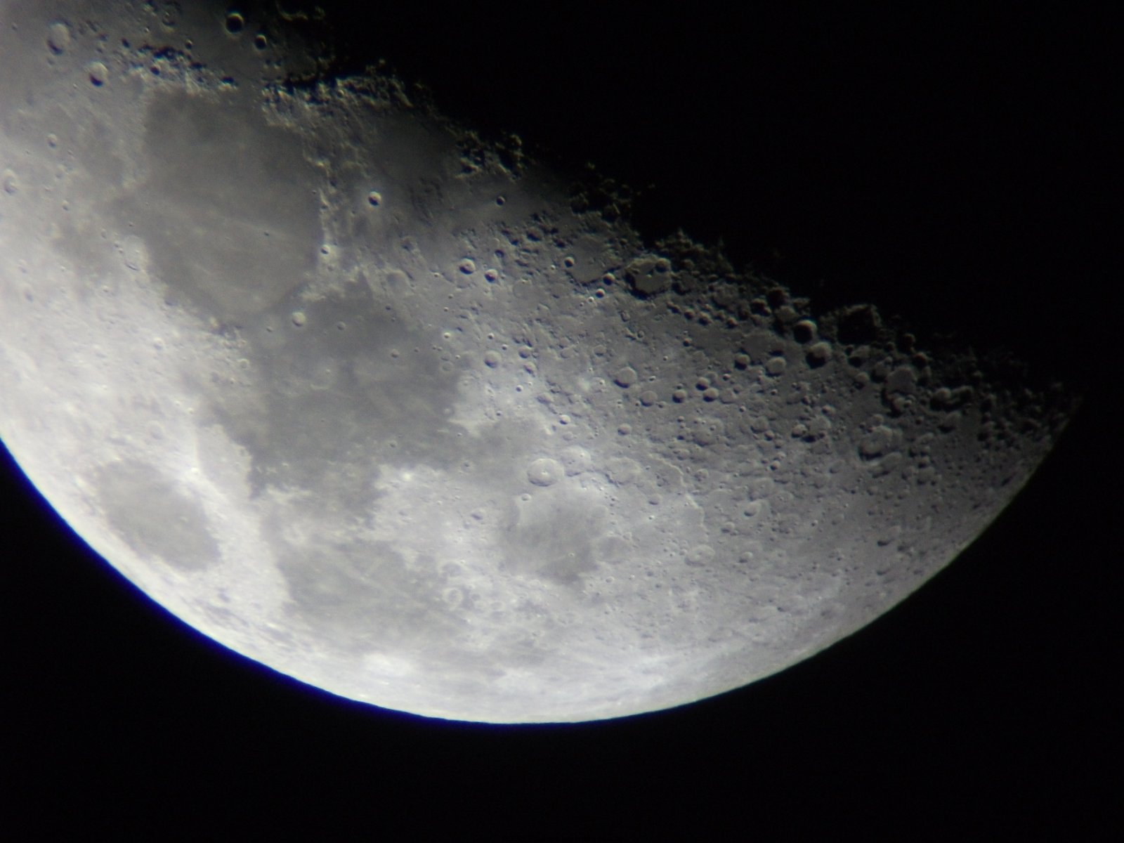 DSCF0715.jpg