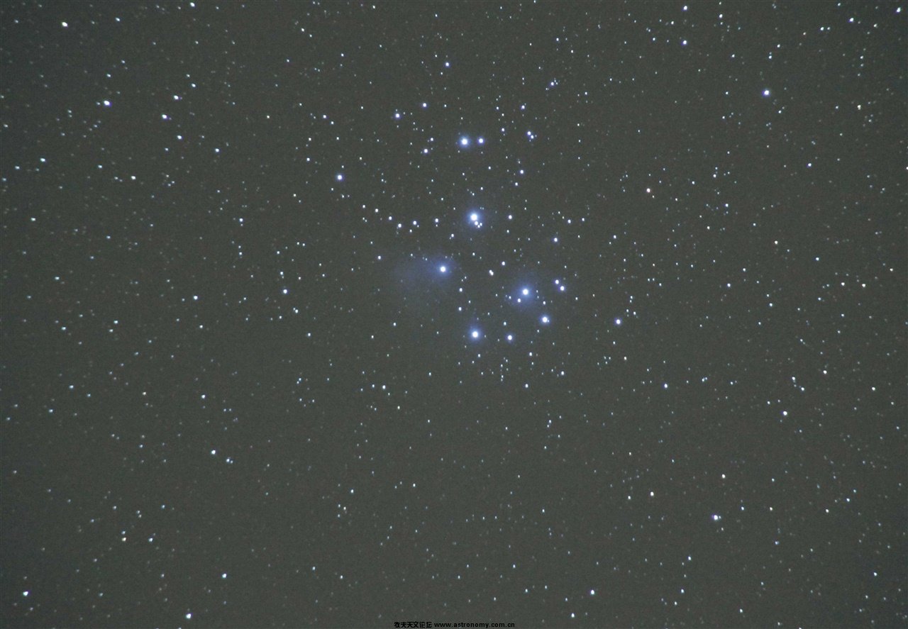 m45.jpg