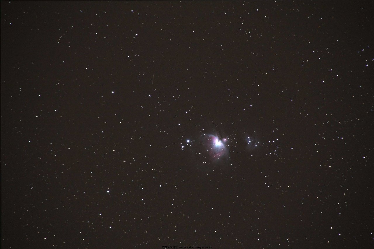 m42.jpg