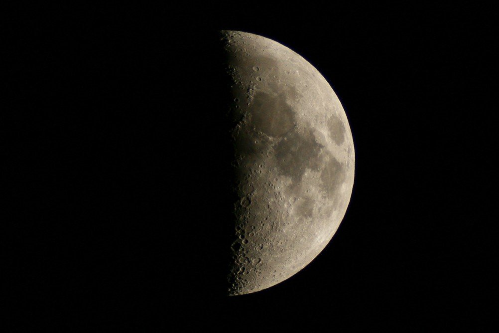 IMG_0013.jpg