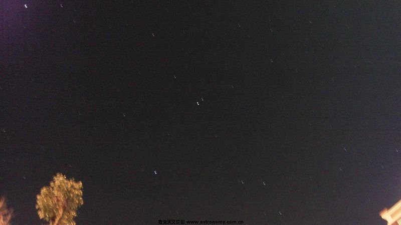 nEO_IMG_SDC12183.jpg