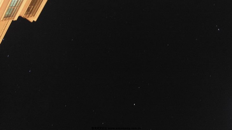 nEO_IMG_SDC12175.jpg