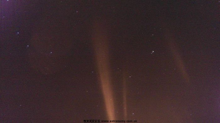nEO_IMG_SDC12184.jpg