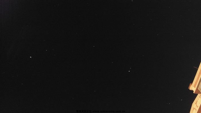 nEO_IMG_SDC12174.jpg