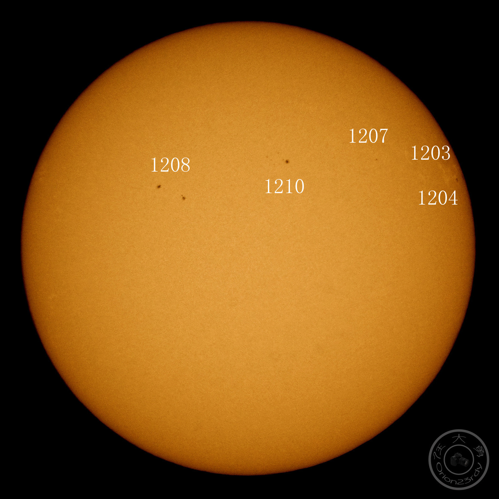 2011-05-11sunspot副本.jpg