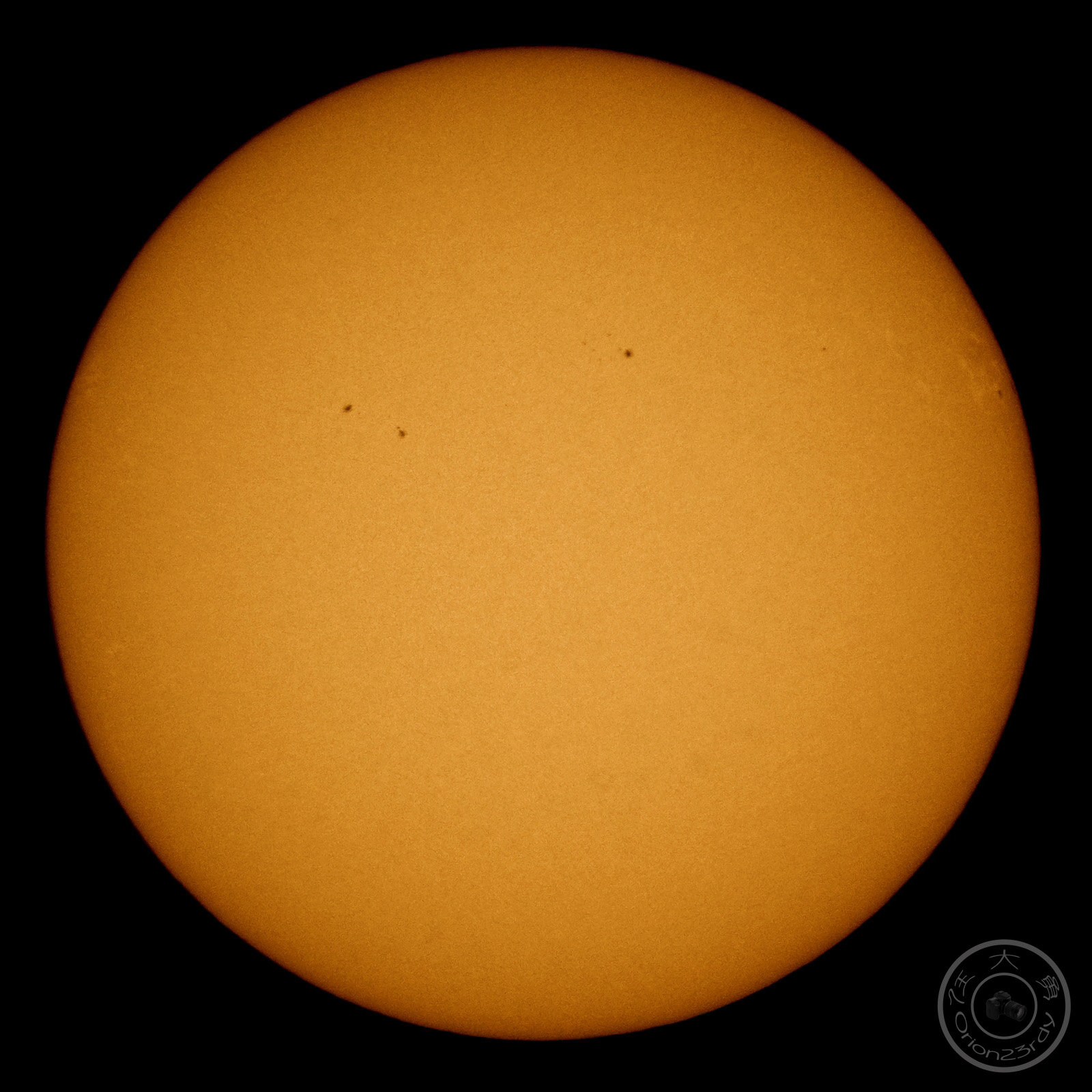2011-05-11sunspot.jpg
