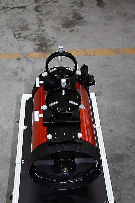 DPP_0008.jpg