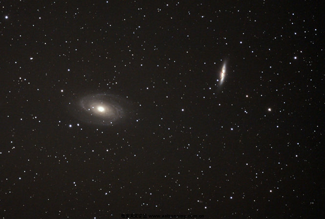 M81-M82 - 20F Corp .jpg
