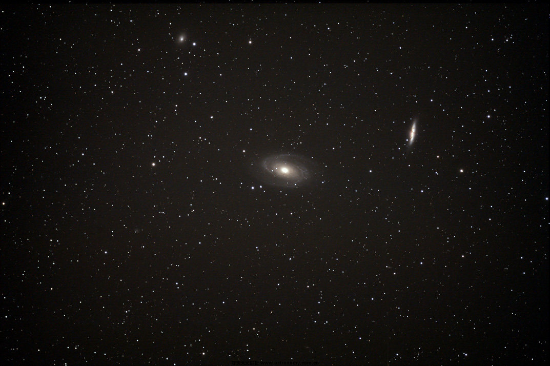 M81-M82 - 20F 25%-10.jpg
