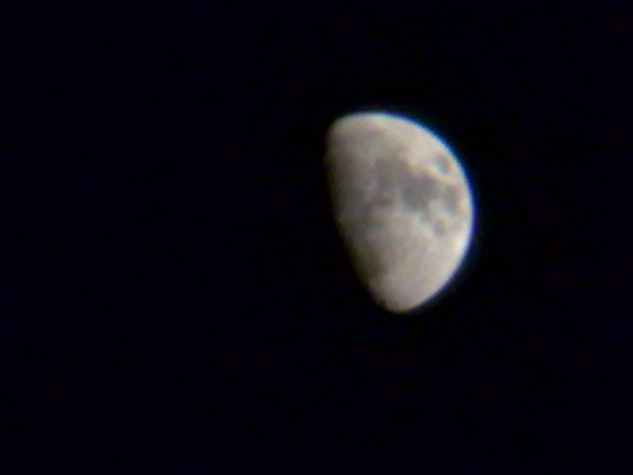 20110512089.jpg