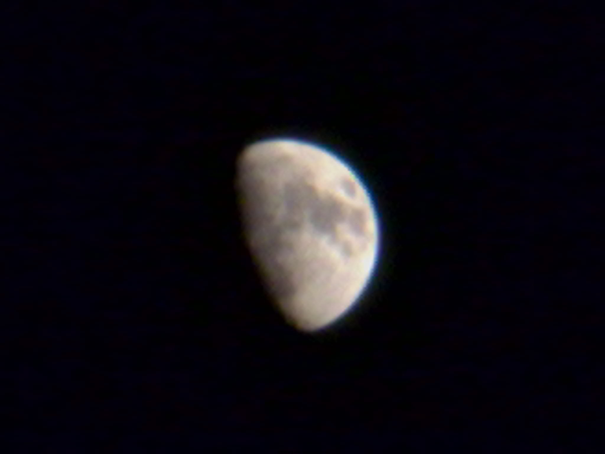 20110512091.jpg