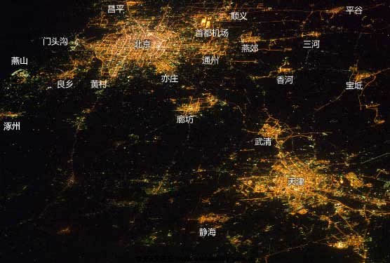 night_beijing&tianjin-500.jpg