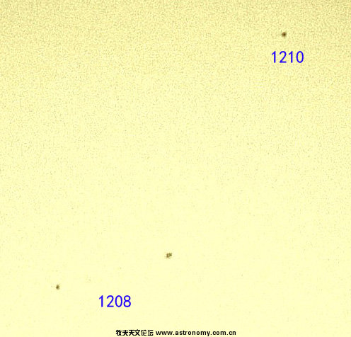 1028 10.jpg