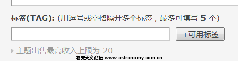 捕获37.PNG