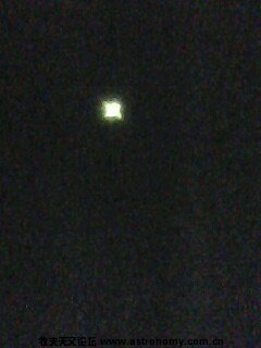 IMG0036A.jpg