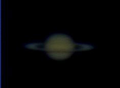 土星_127mk_2X.jpg