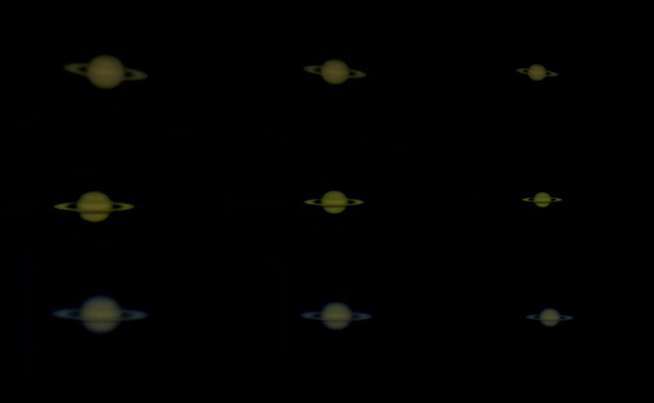 土星集合.jpg