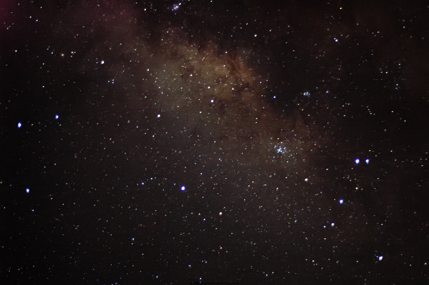 m7-m8-2.jpg